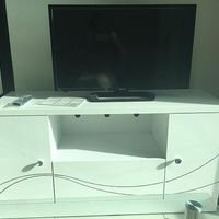 Квартира в Таиланде, 34 кв.м.