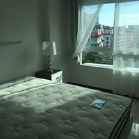 Квартира в Таиланде, 34 кв.м.