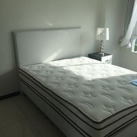 Квартира в Таиланде, 34 кв.м.