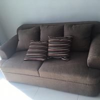 Квартира в Таиланде, 34 кв.м.