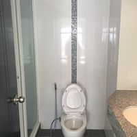 Квартира в Таиланде, 34 кв.м.