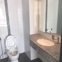 Квартира в Таиланде, 34 кв.м.