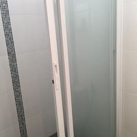 Квартира в Таиланде, 34 кв.м.