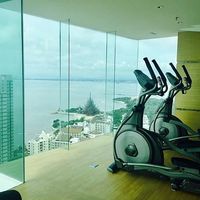 Квартира в Таиланде, 40 кв.м.