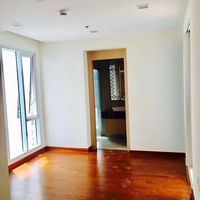 Квартира в Таиланде, 40 кв.м.