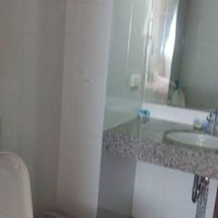 Квартира в Таиланде, 34 кв.м.