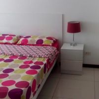 Квартира в Таиланде, 34 кв.м.