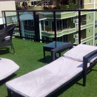 Квартира в Таиланде, 34 кв.м.