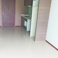 Квартира в Таиланде, 36 кв.м.