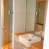 Квартира в Таиланде, 36 кв.м.