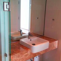 Квартира в Таиланде, 36 кв.м.