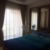 Квартира в Таиланде, 28 кв.м.