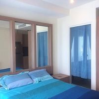 Квартира в Таиланде, 28 кв.м.