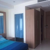 Квартира в Таиланде, 28 кв.м.