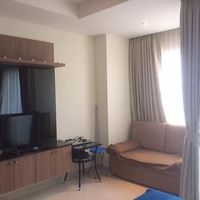 Квартира в Таиланде, 28 кв.м.