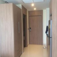 Квартира в Таиланде, 28 кв.м.