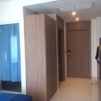 Квартира в Таиланде, 28 кв.м.