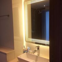 Квартира в Таиланде, 28 кв.м.