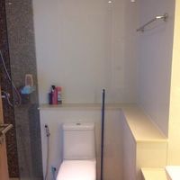 Квартира в Таиланде, 28 кв.м.