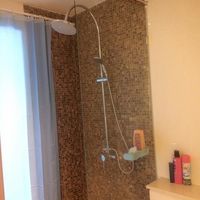 Квартира в Таиланде, 28 кв.м.