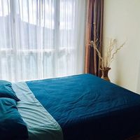 Квартира в Таиланде, 48 кв.м.