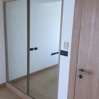 Квартира в Таиланде, 48 кв.м.