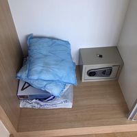 Квартира в Таиланде, 48 кв.м.