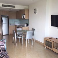 Квартира в Таиланде, 48 кв.м.