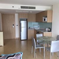 Квартира в Таиланде, 48 кв.м.