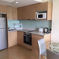 Квартира в Таиланде, 48 кв.м.