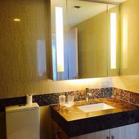 Квартира в Таиланде, 48 кв.м.