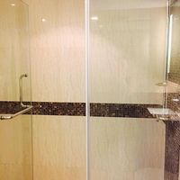 Квартира в Таиланде, 48 кв.м.