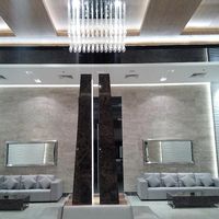 Квартира в Таиланде, 48 кв.м.