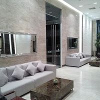 Квартира в Таиланде, 48 кв.м.