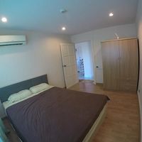 Квартира в Таиланде, 36 кв.м.