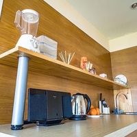 Квартира в Таиланде, 36 кв.м.