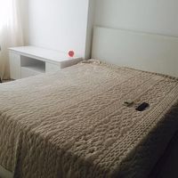 Квартира в Таиланде, 34 кв.м.