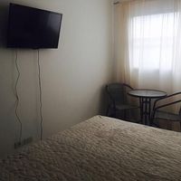 Квартира в Таиланде, 34 кв.м.