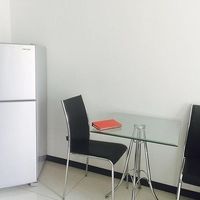 Квартира в Таиланде, 34 кв.м.