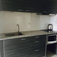 Квартира в Таиланде, 34 кв.м.