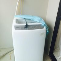 Квартира в Таиланде, 34 кв.м.