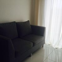 Квартира в Таиланде, 34 кв.м.