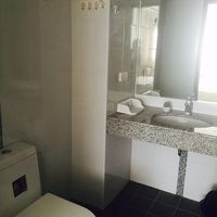 Квартира в Таиланде, 34 кв.м.