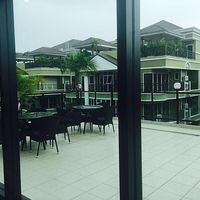 Квартира в Таиланде, 34 кв.м.