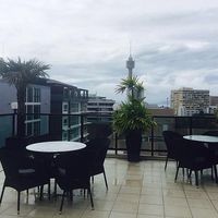 Квартира в Таиланде, 34 кв.м.