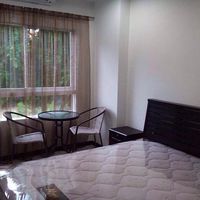 Flat in Thailand, 34 sq.m.