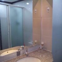 Flat in Thailand, 34 sq.m.