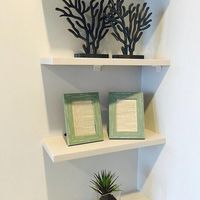 Квартира в Таиланде, 36 кв.м.