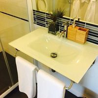 Квартира в Таиланде, 36 кв.м.