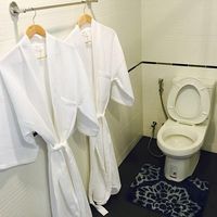 Квартира в Таиланде, 36 кв.м.